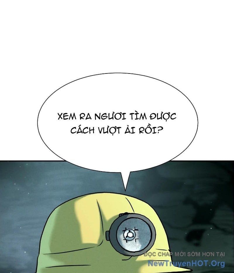 Trò Chơi Vô Vọng - Chapter 40 - Page 21