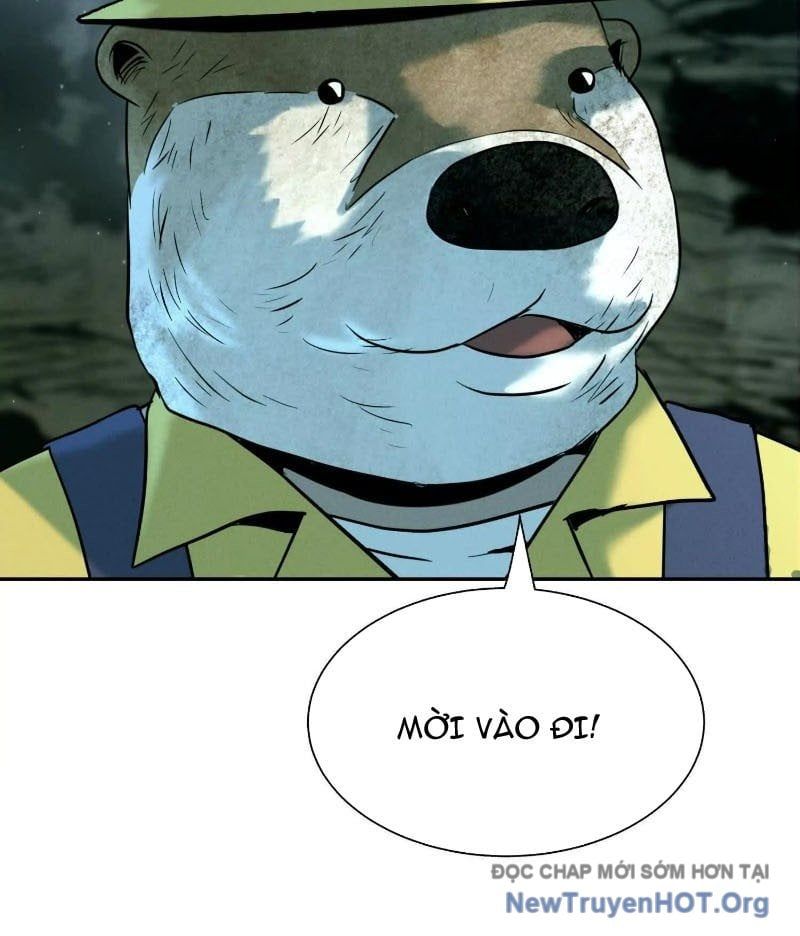 Trò Chơi Vô Vọng - Chapter 40 - Page 22