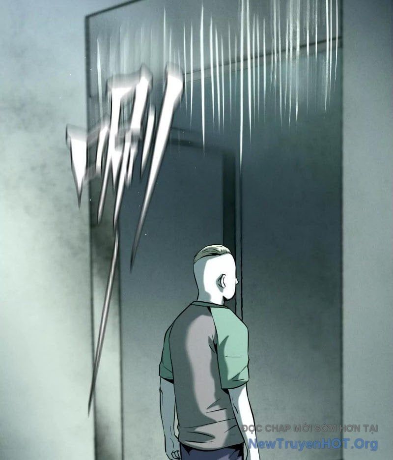 Trò Chơi Vô Vọng - Chapter 40 - Page 24