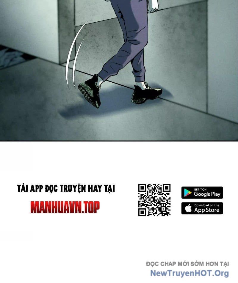 Trò Chơi Vô Vọng - Chapter 40 - Page 25