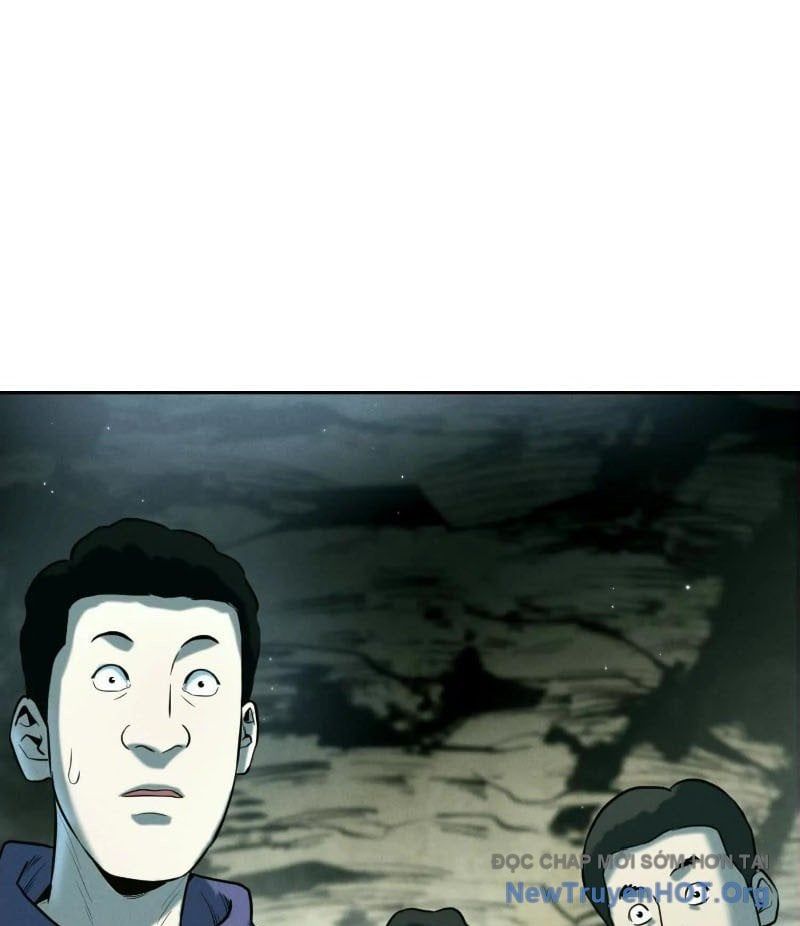 Trò Chơi Vô Vọng - Chapter 40 - Page 26