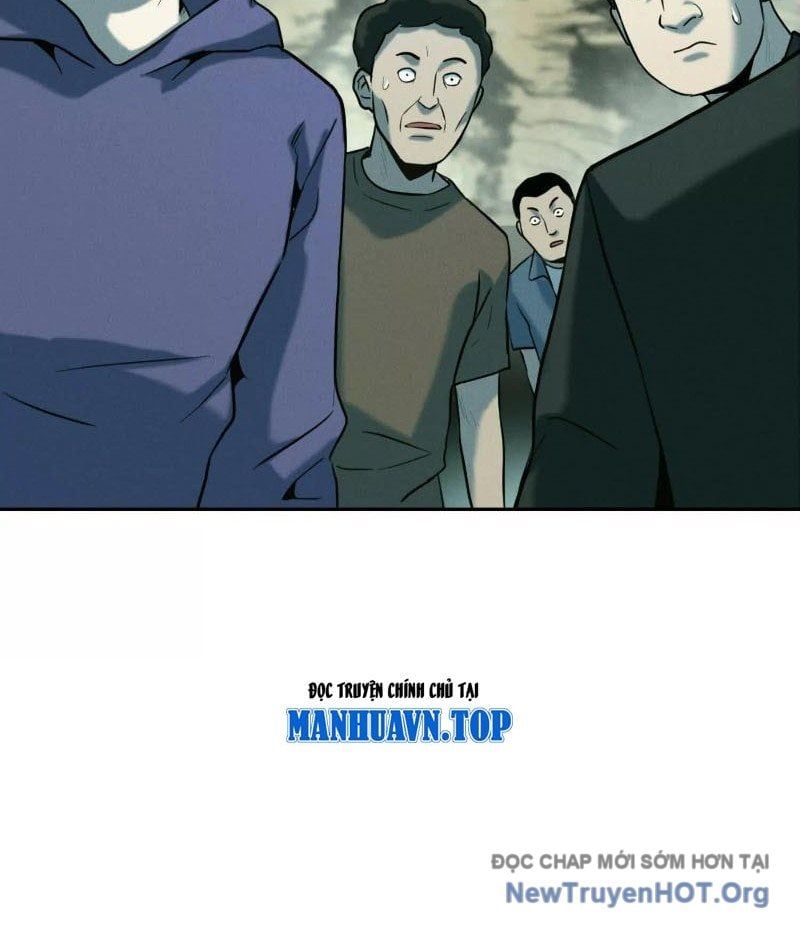 Trò Chơi Vô Vọng - Chapter 40 - Page 27