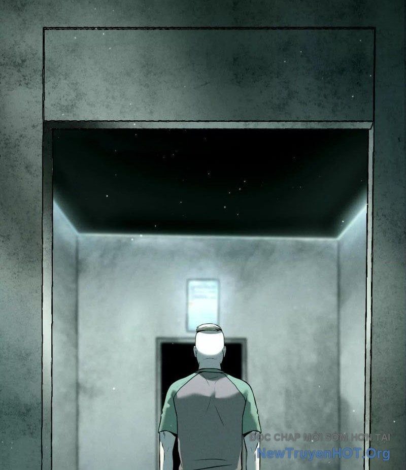 Trò Chơi Vô Vọng - Chapter 40 - Page 29