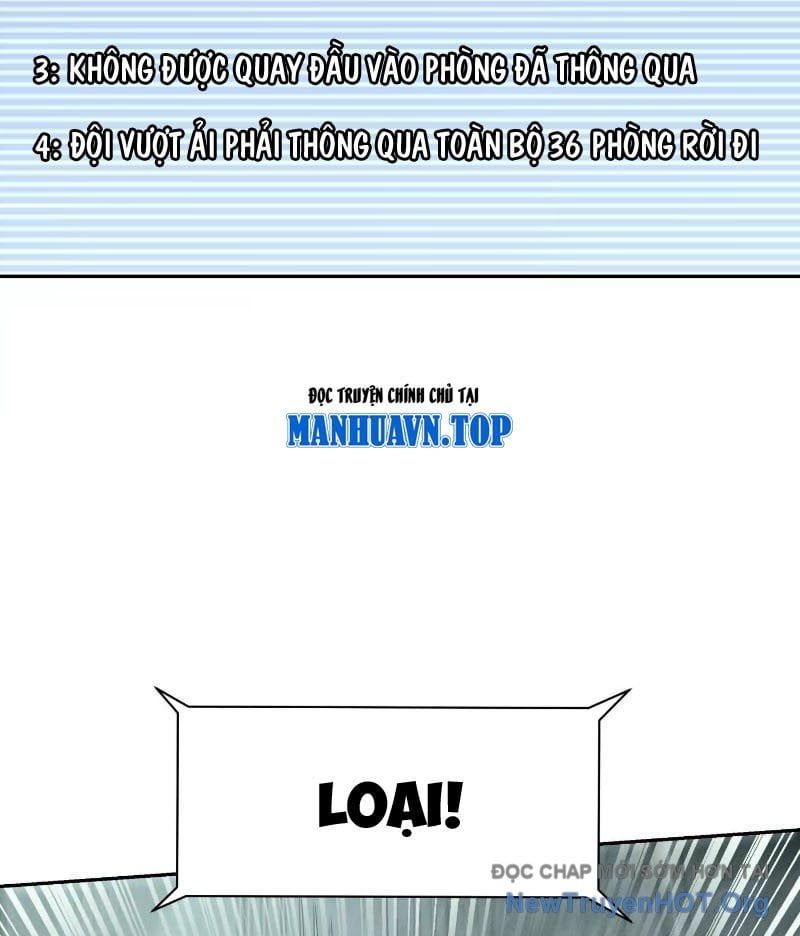 Trò Chơi Vô Vọng - Chapter 40 - Page 3