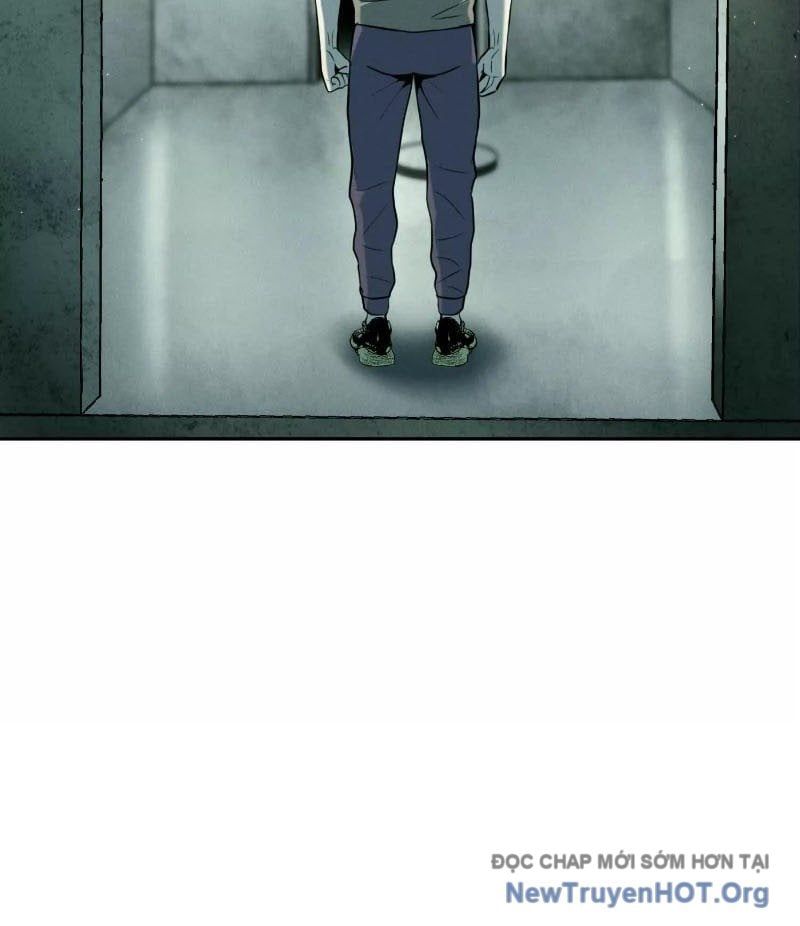 Trò Chơi Vô Vọng - Chapter 40 - Page 30
