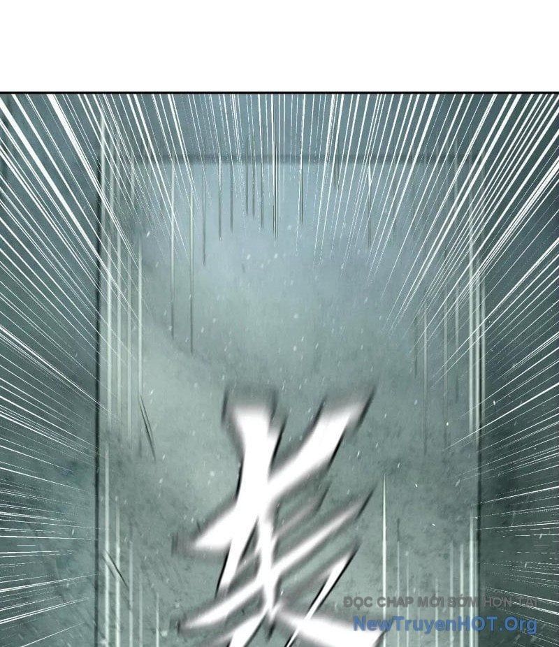 Trò Chơi Vô Vọng - Chapter 40 - Page 31