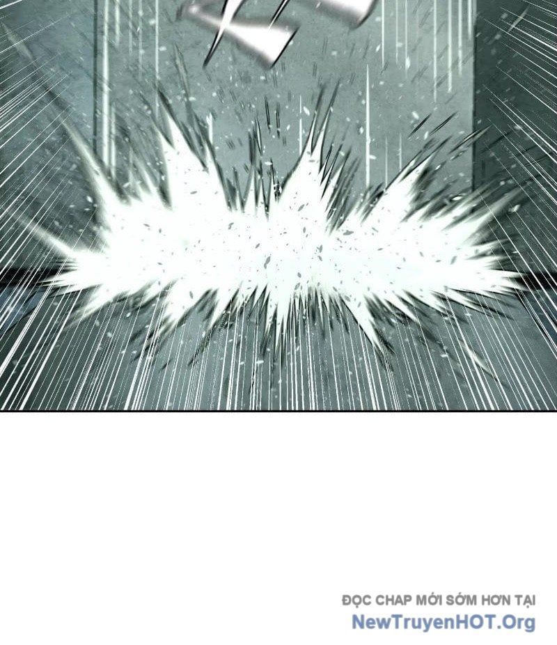 Trò Chơi Vô Vọng - Chapter 40 - Page 32