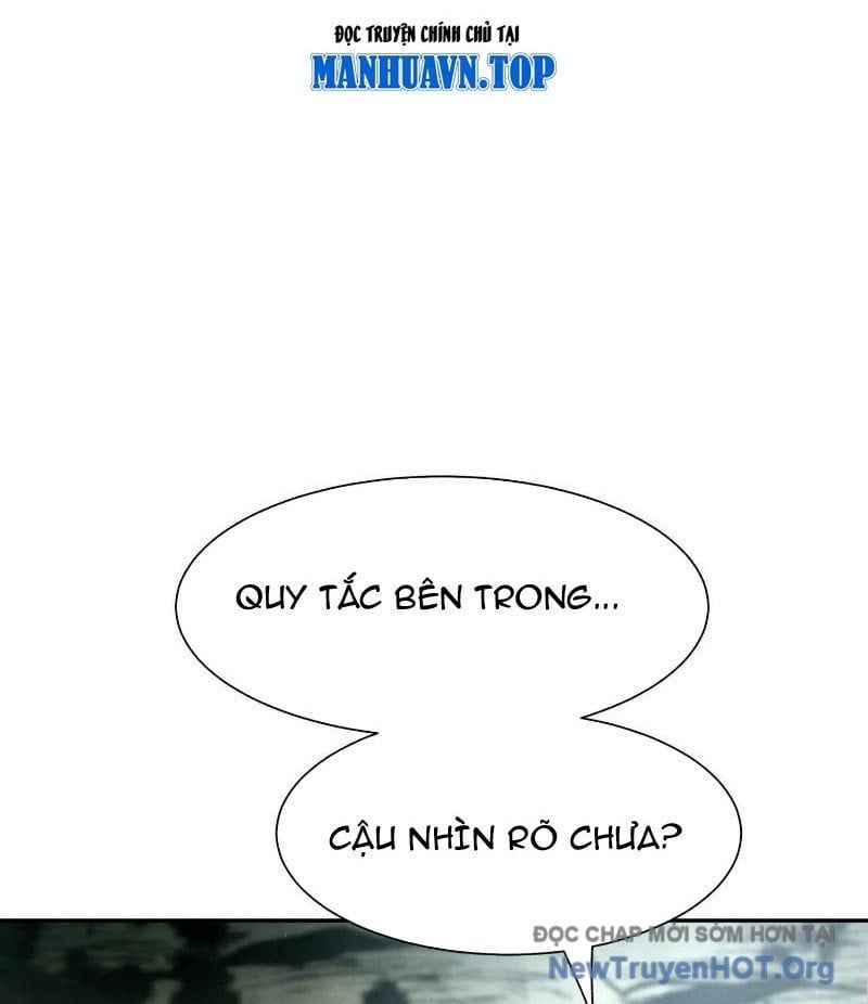 Trò Chơi Vô Vọng - Chapter 40 - Page 33