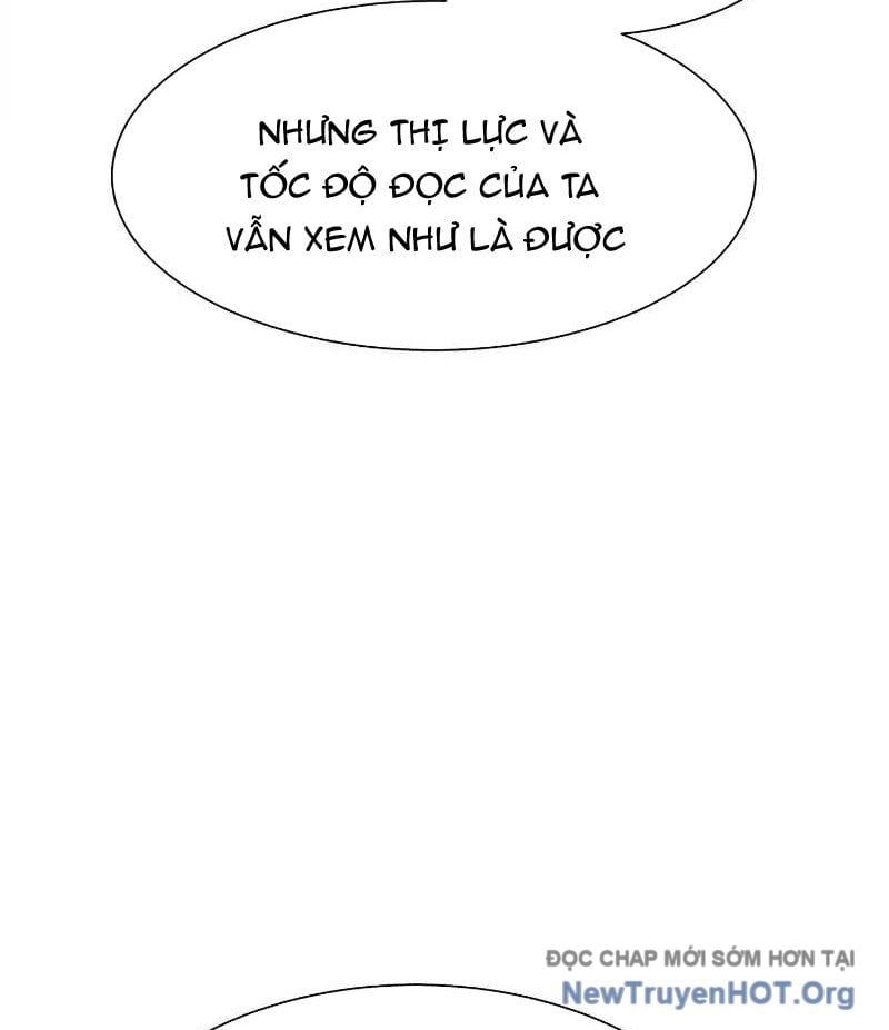 Trò Chơi Vô Vọng - Chapter 40 - Page 35