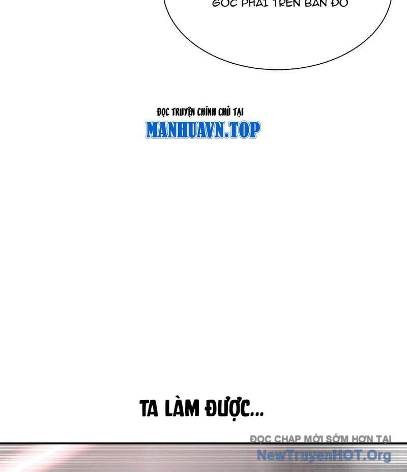 Trò Chơi Vô Vọng - Chapter 40 - Page 38
