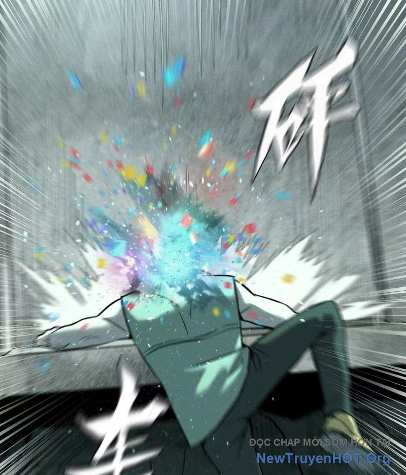 Trò Chơi Vô Vọng - Chapter 40 - Page 4