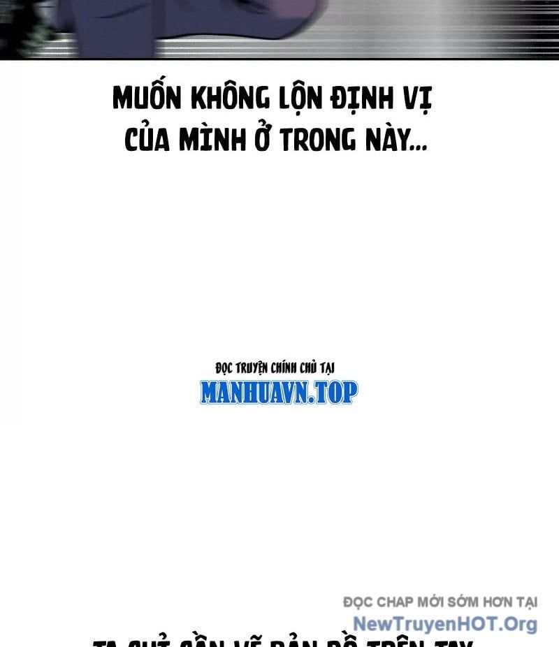 Trò Chơi Vô Vọng - Chapter 40 - Page 40