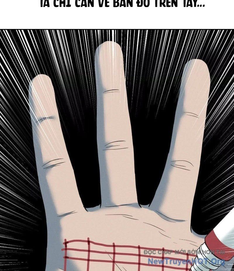 Trò Chơi Vô Vọng - Chapter 40 - Page 41