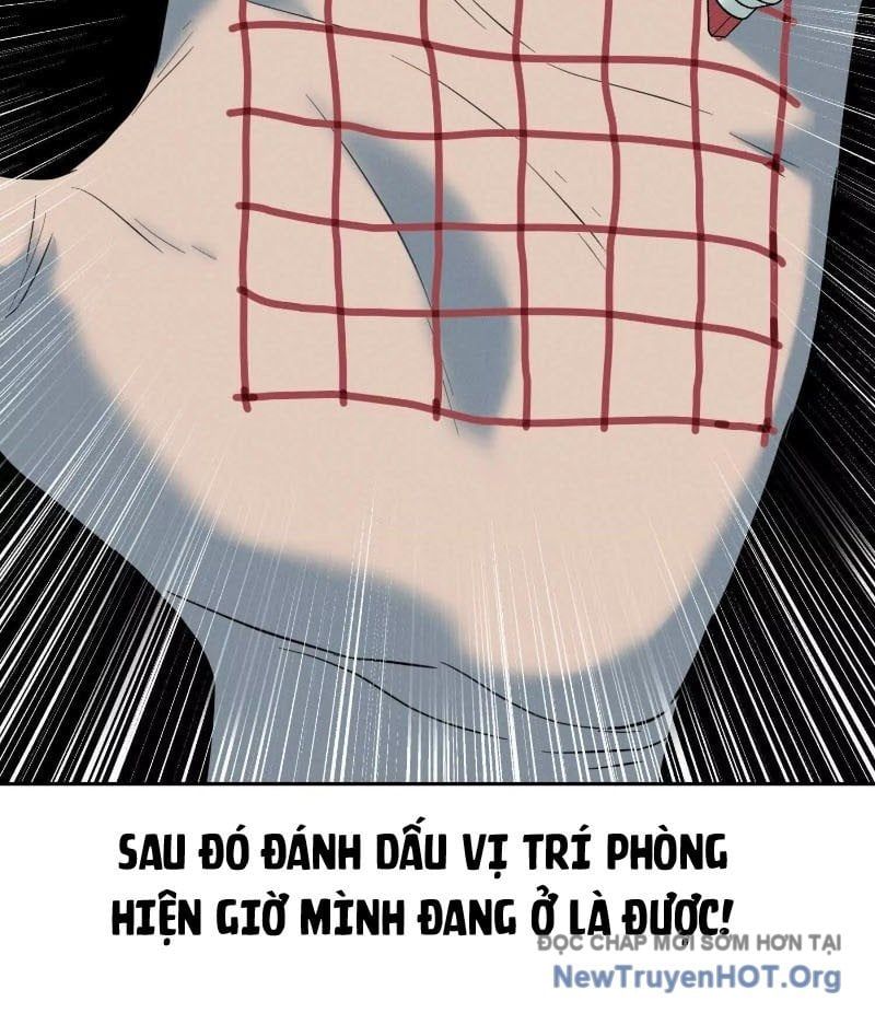 Trò Chơi Vô Vọng - Chapter 40 - Page 42