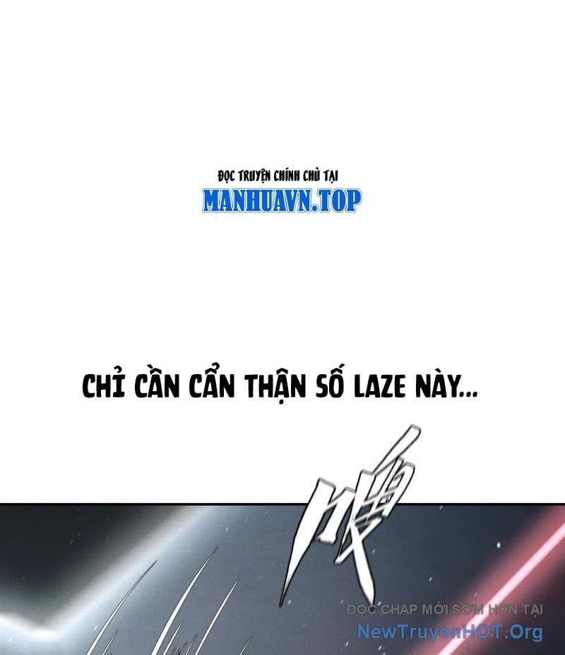 Trò Chơi Vô Vọng - Chapter 40 - Page 43