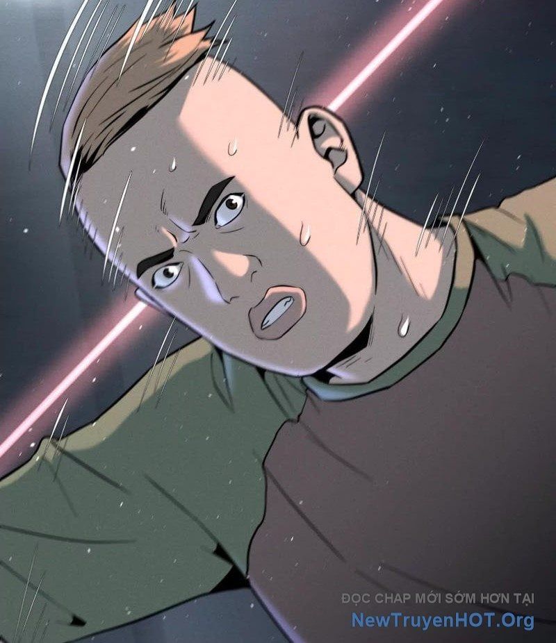 Trò Chơi Vô Vọng - Chapter 40 - Page 44