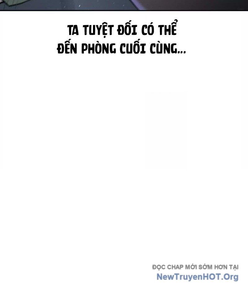 Trò Chơi Vô Vọng - Chapter 40 - Page 45