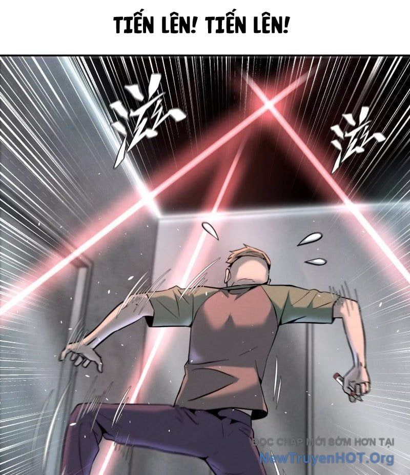 Trò Chơi Vô Vọng - Chapter 40 - Page 46