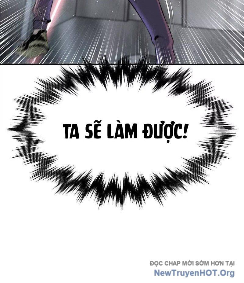 Trò Chơi Vô Vọng - Chapter 40 - Page 47