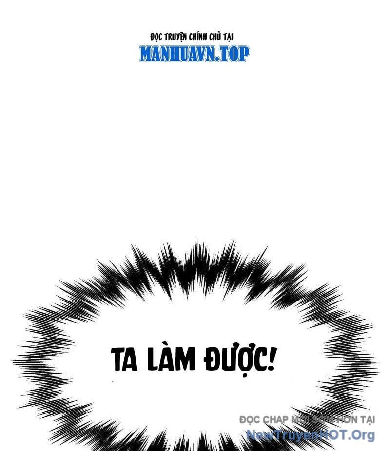 Trò Chơi Vô Vọng - Chapter 40 - Page 48