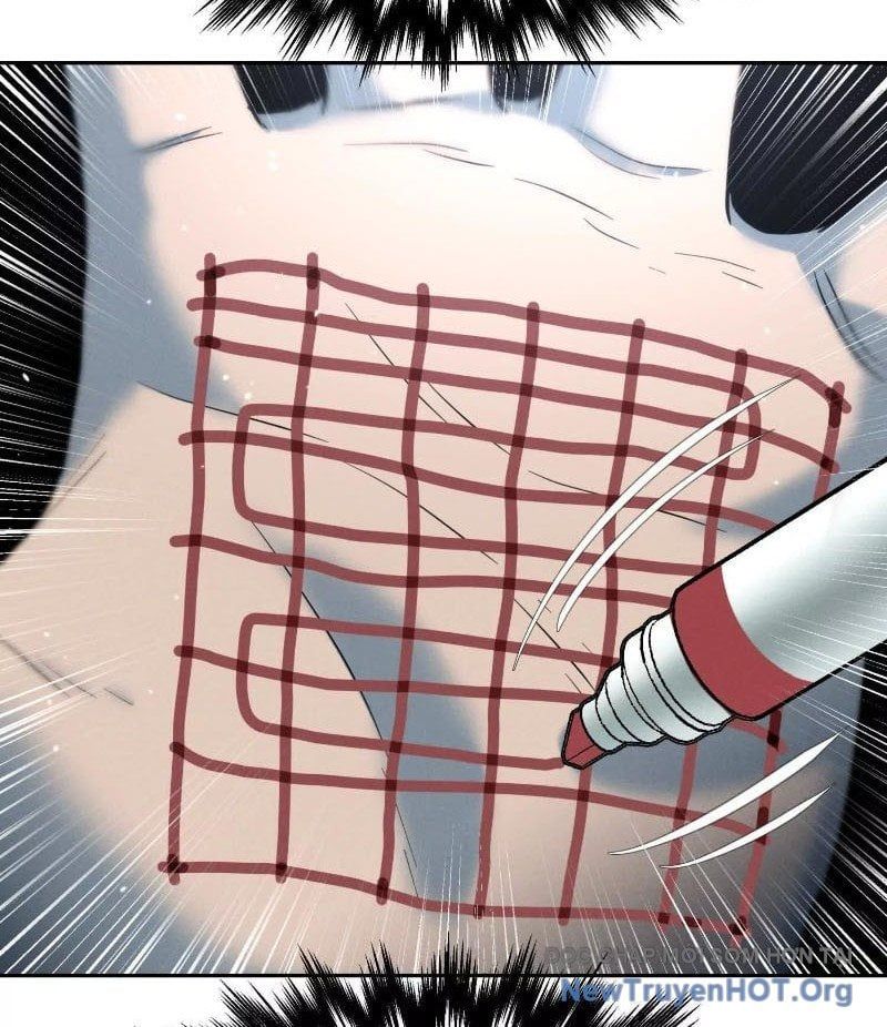 Trò Chơi Vô Vọng - Chapter 40 - Page 49