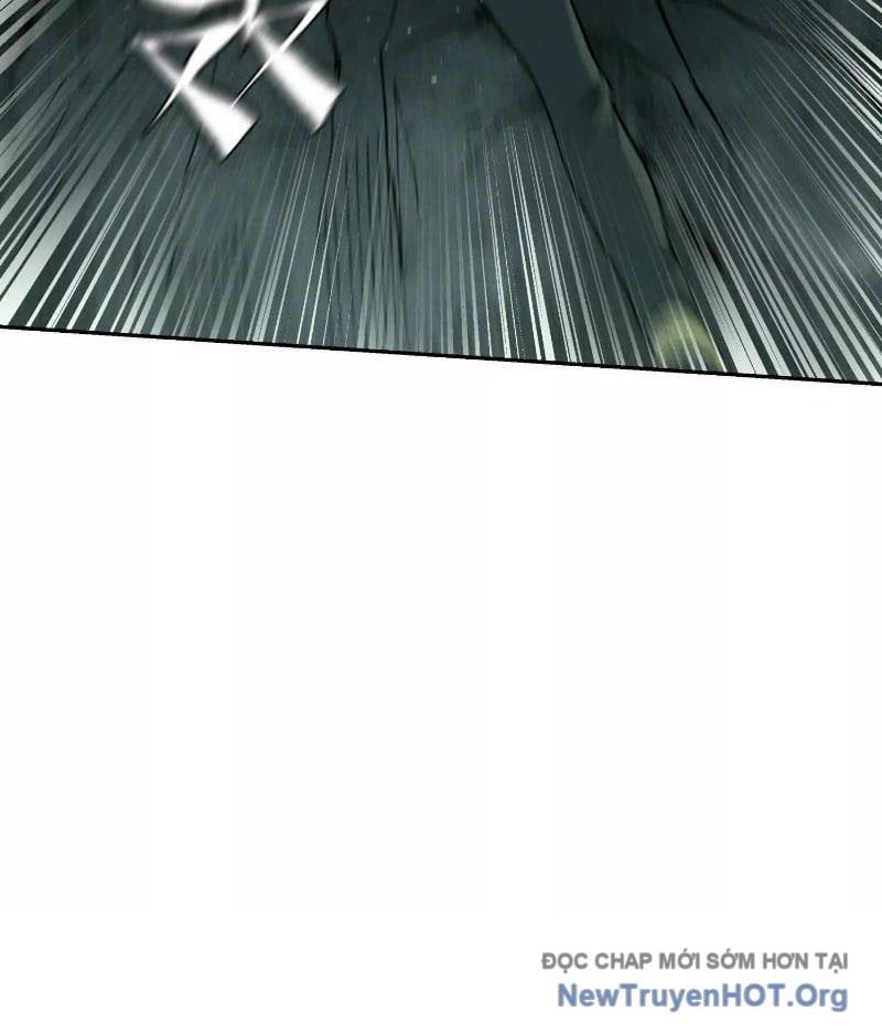 Trò Chơi Vô Vọng - Chapter 40 - Page 5