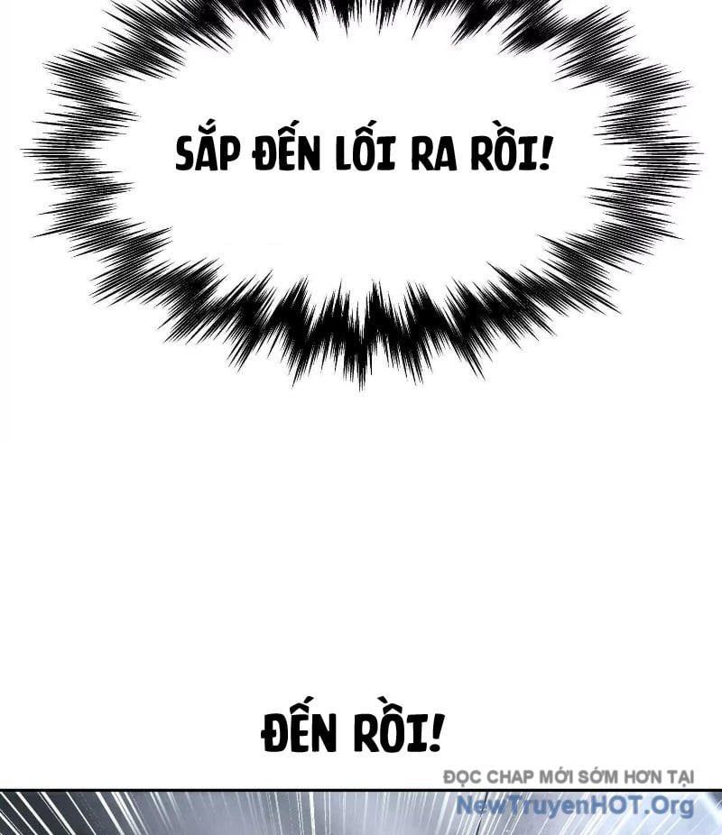 Trò Chơi Vô Vọng - Chapter 40 - Page 50