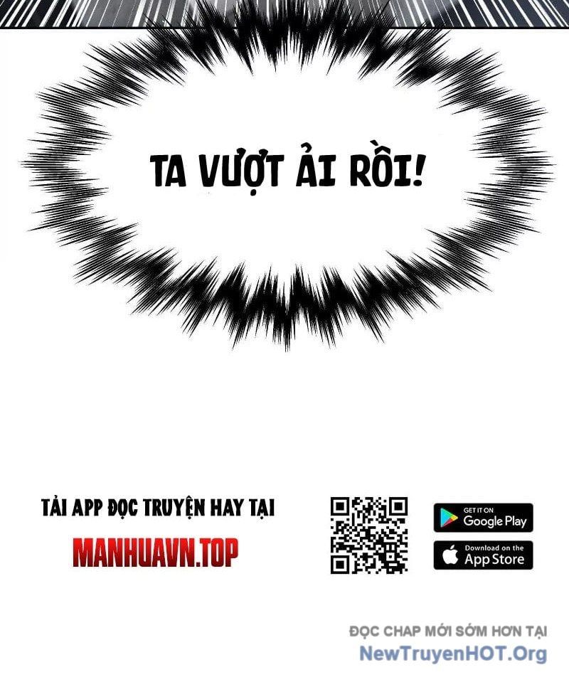 Trò Chơi Vô Vọng - Chapter 40 - Page 52