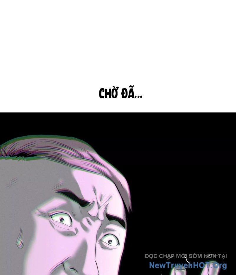 Trò Chơi Vô Vọng - Chapter 40 - Page 53