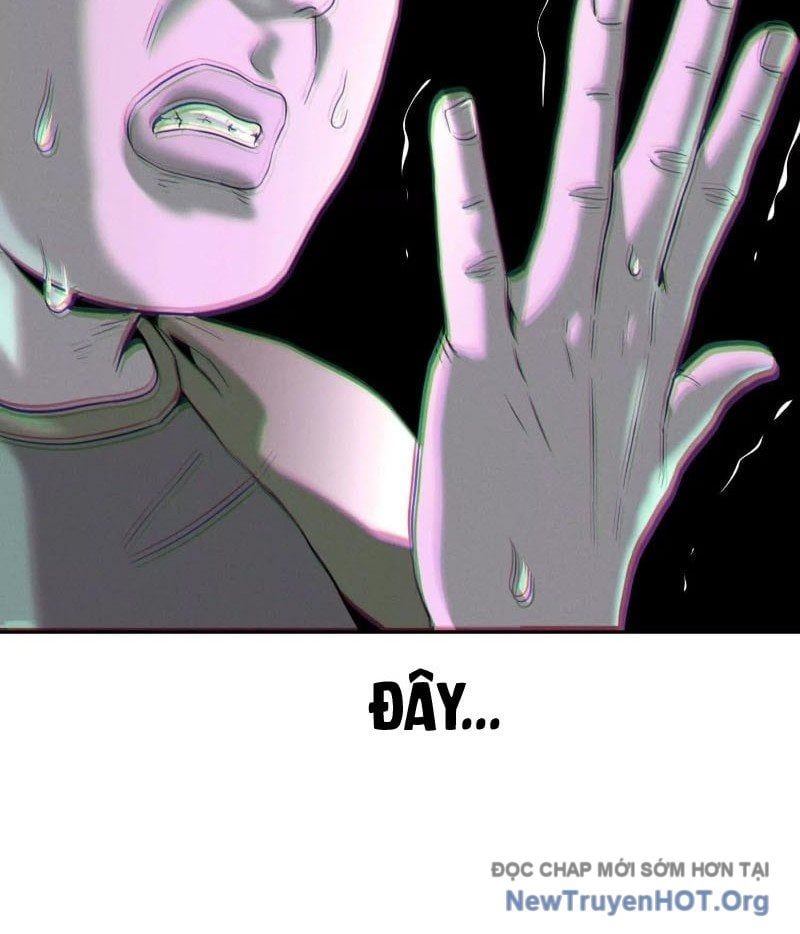 Trò Chơi Vô Vọng - Chapter 40 - Page 54