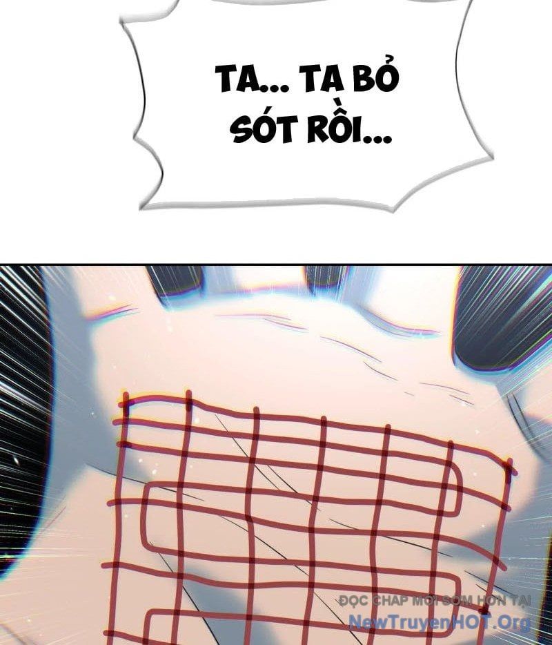 Trò Chơi Vô Vọng - Chapter 40 - Page 56