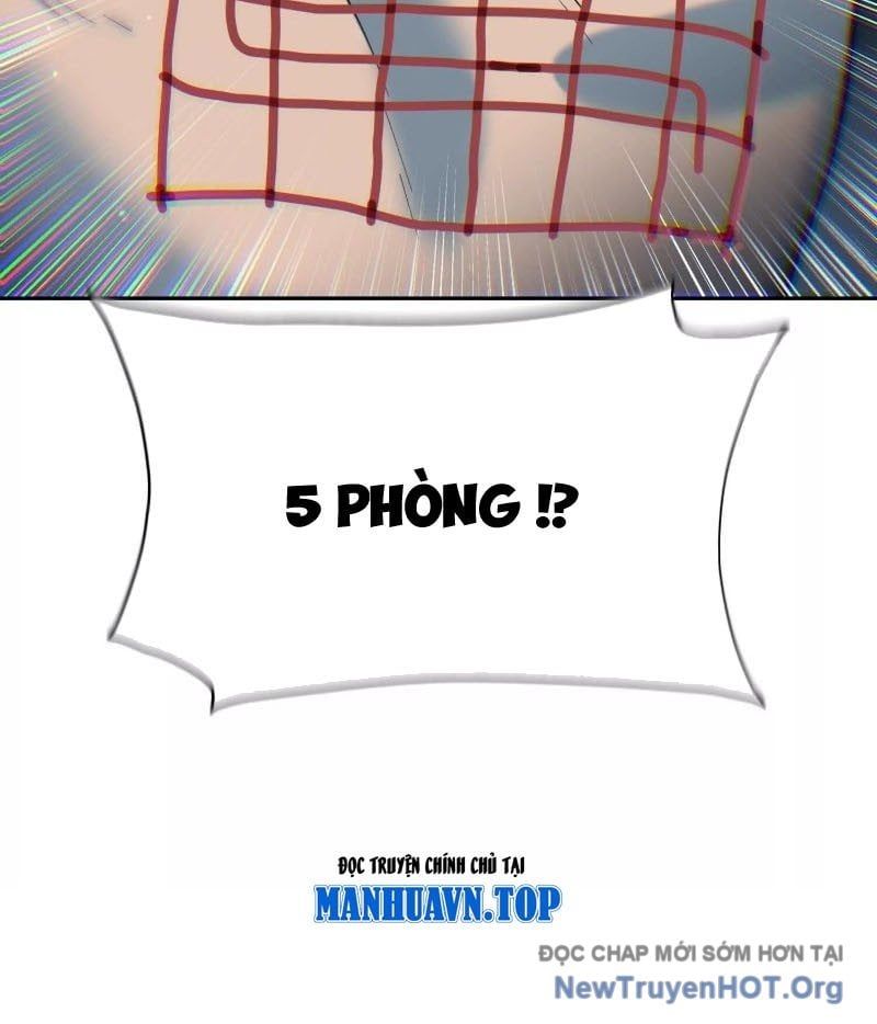 Trò Chơi Vô Vọng - Chapter 40 - Page 57