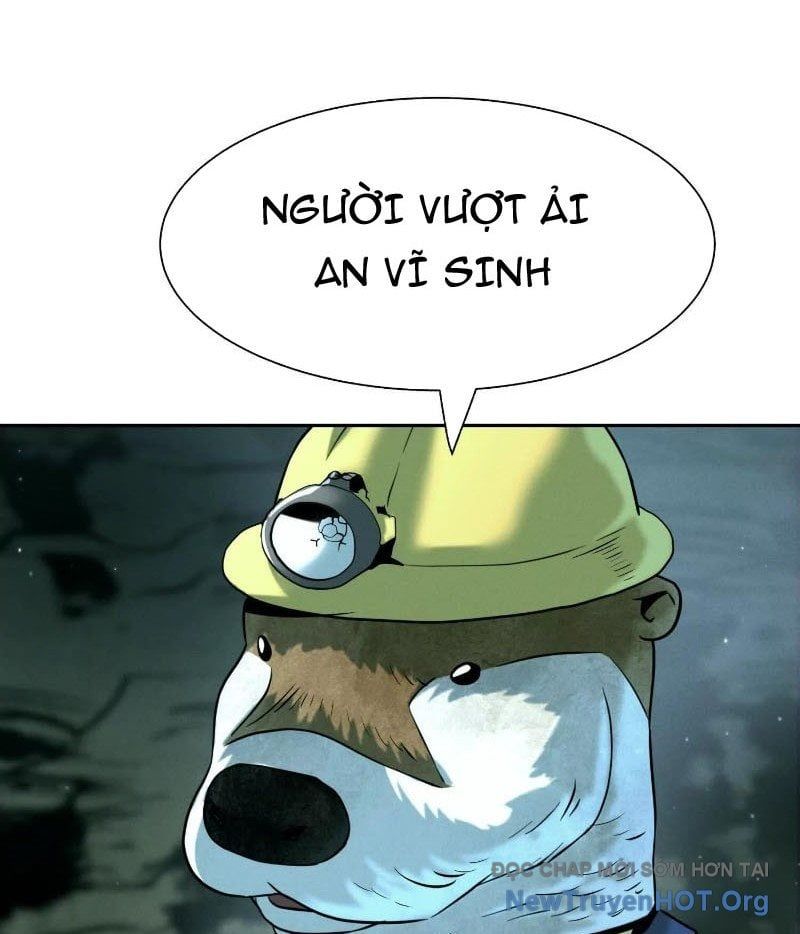 Trò Chơi Vô Vọng - Chapter 40 - Page 58