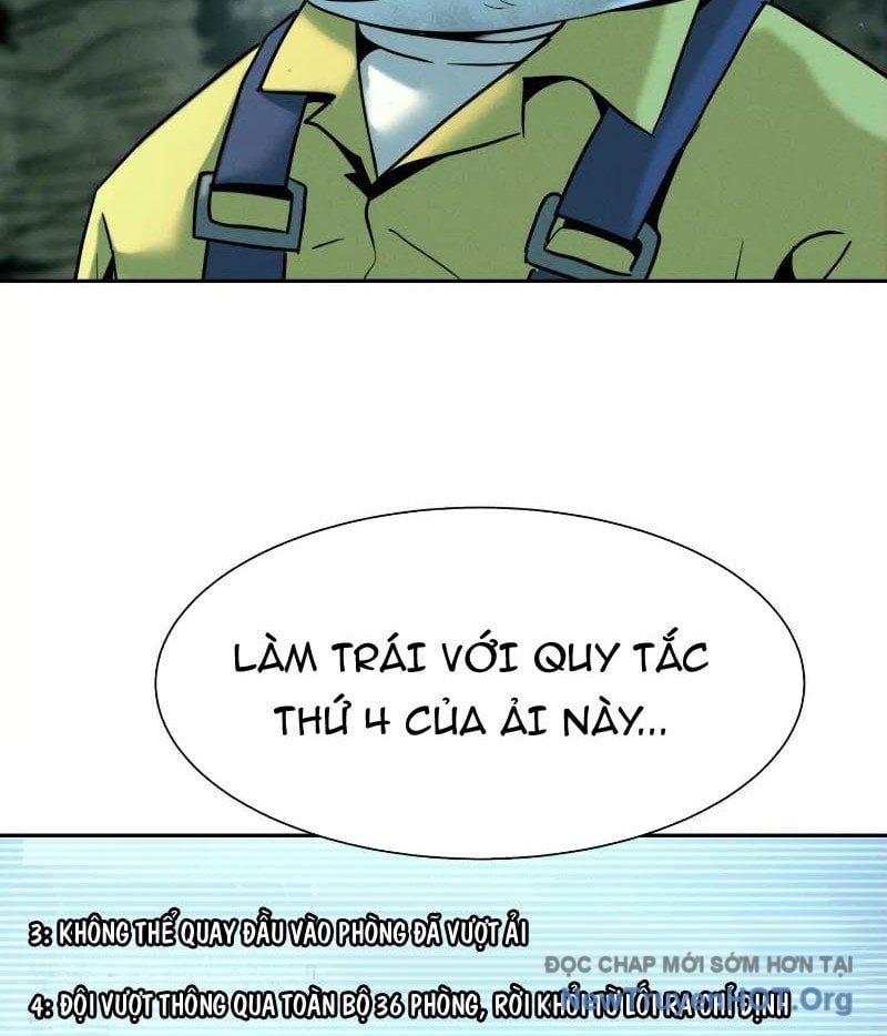 Trò Chơi Vô Vọng - Chapter 40 - Page 59