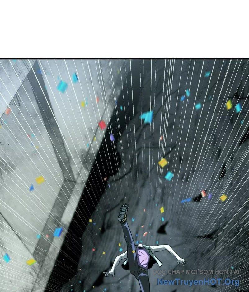 Trò Chơi Vô Vọng - Chapter 40 - Page 6