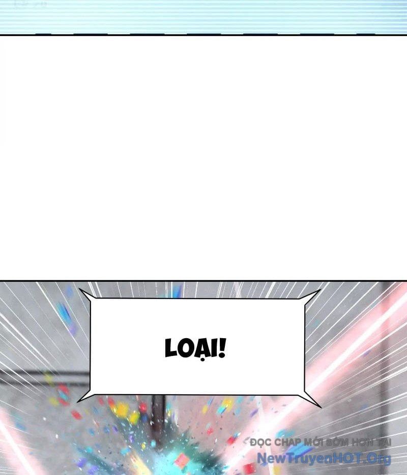 Trò Chơi Vô Vọng - Chapter 40 - Page 60