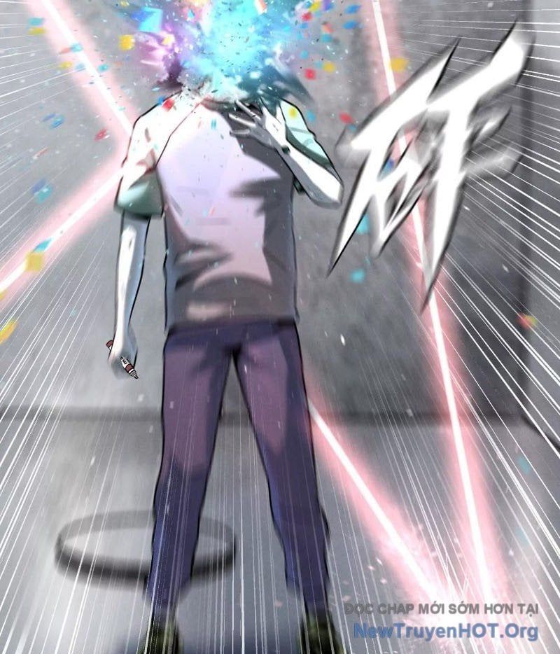 Trò Chơi Vô Vọng - Chapter 40 - Page 61