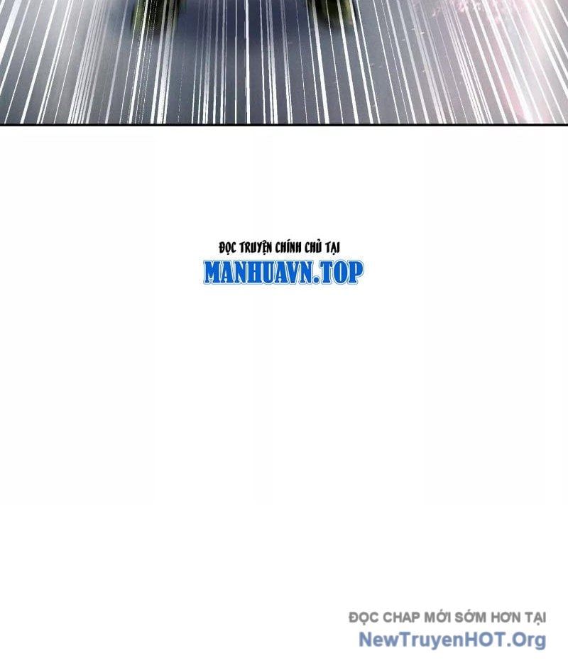 Trò Chơi Vô Vọng - Chapter 40 - Page 62