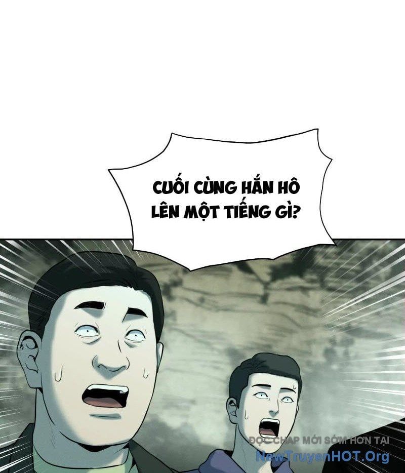 Trò Chơi Vô Vọng - Chapter 40 - Page 63