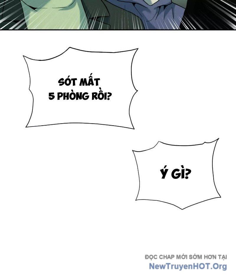 Trò Chơi Vô Vọng - Chapter 40 - Page 64