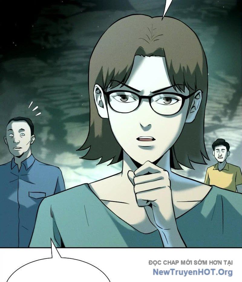 Trò Chơi Vô Vọng - Chapter 40 - Page 66