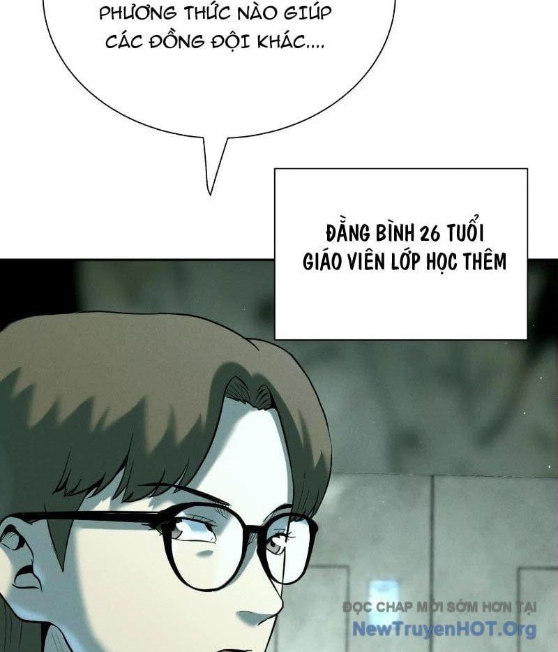 Trò Chơi Vô Vọng - Chapter 40 - Page 68