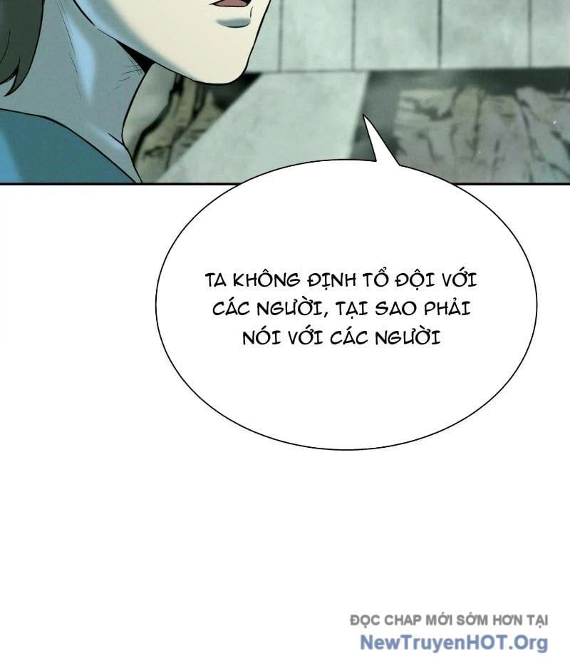 Trò Chơi Vô Vọng - Chapter 40 - Page 69