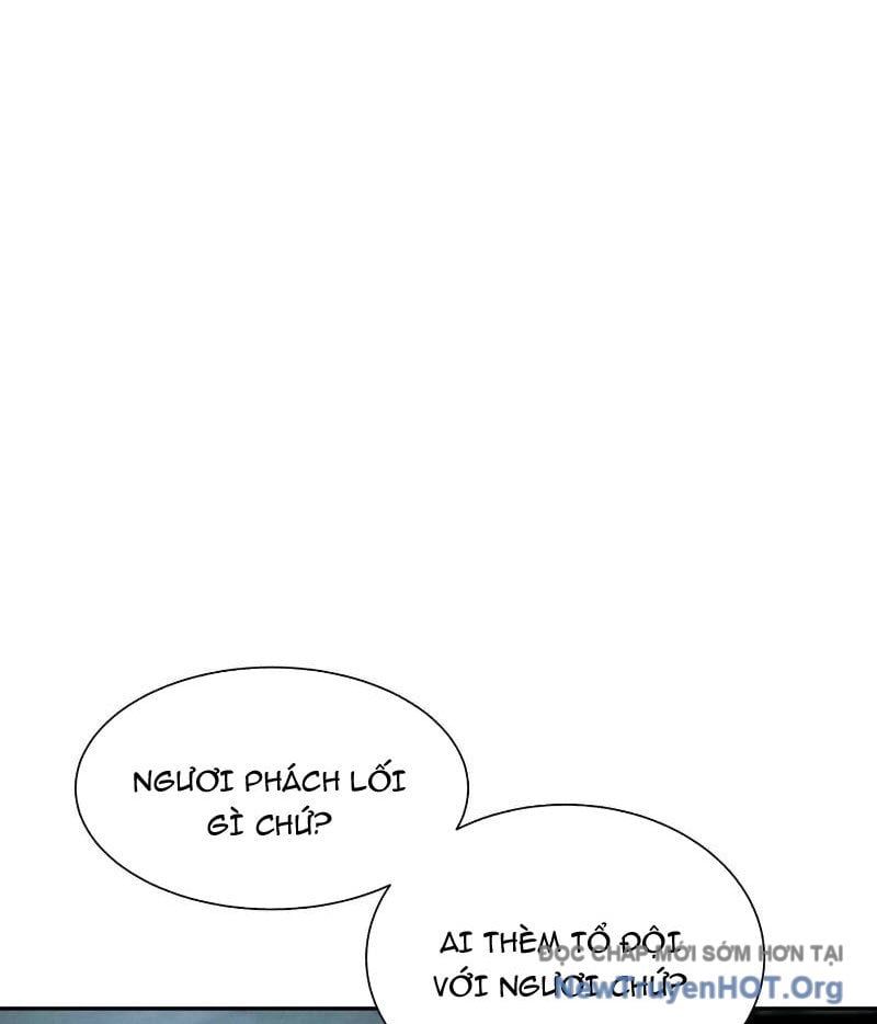 Trò Chơi Vô Vọng - Chapter 40 - Page 70