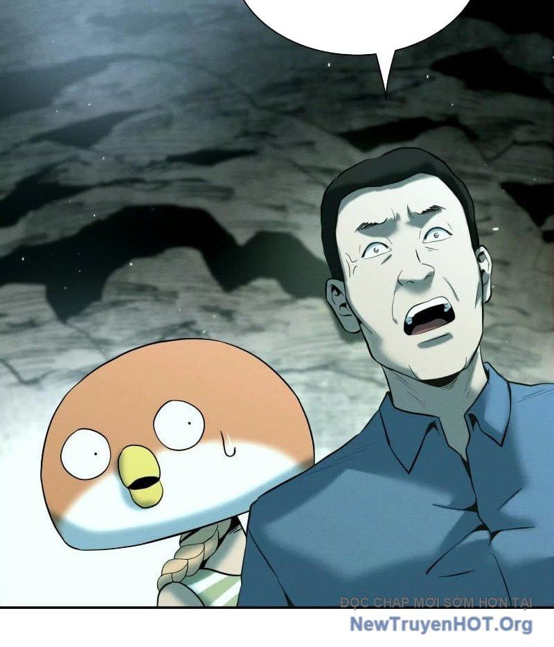 Trò Chơi Vô Vọng - Chapter 40 - Page 71