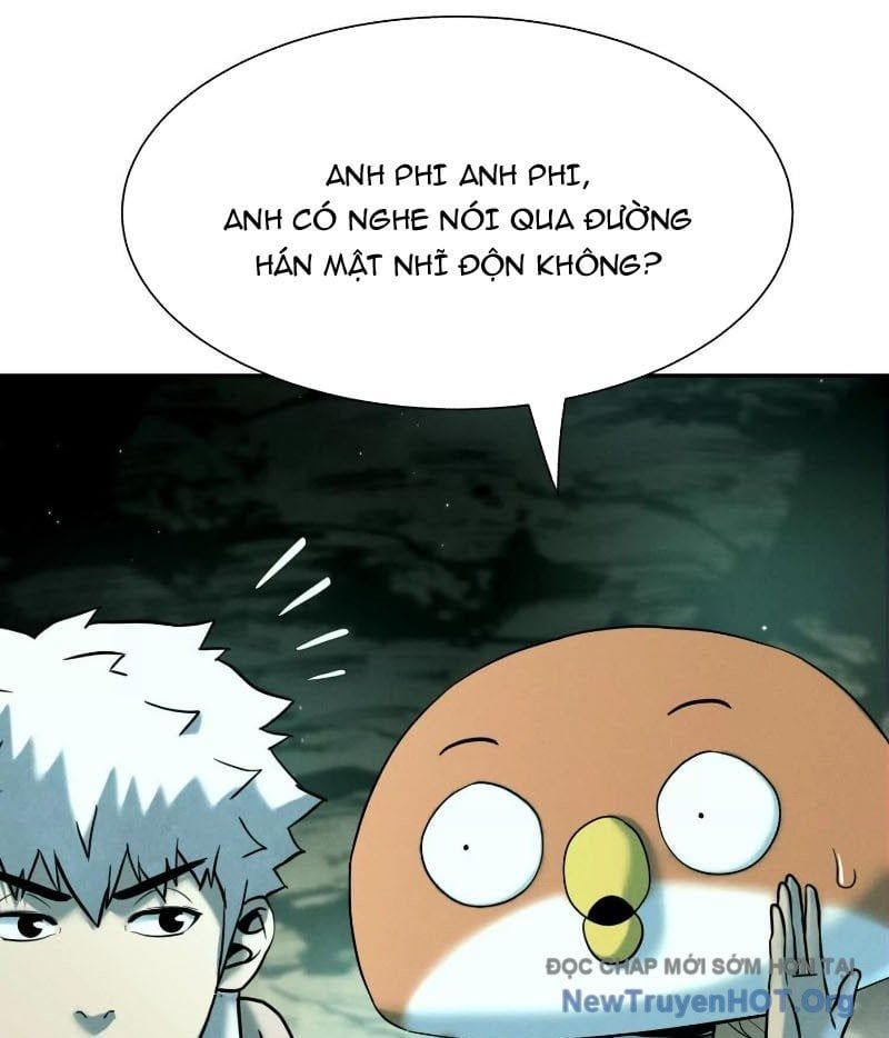 Trò Chơi Vô Vọng - Chapter 40 - Page 73