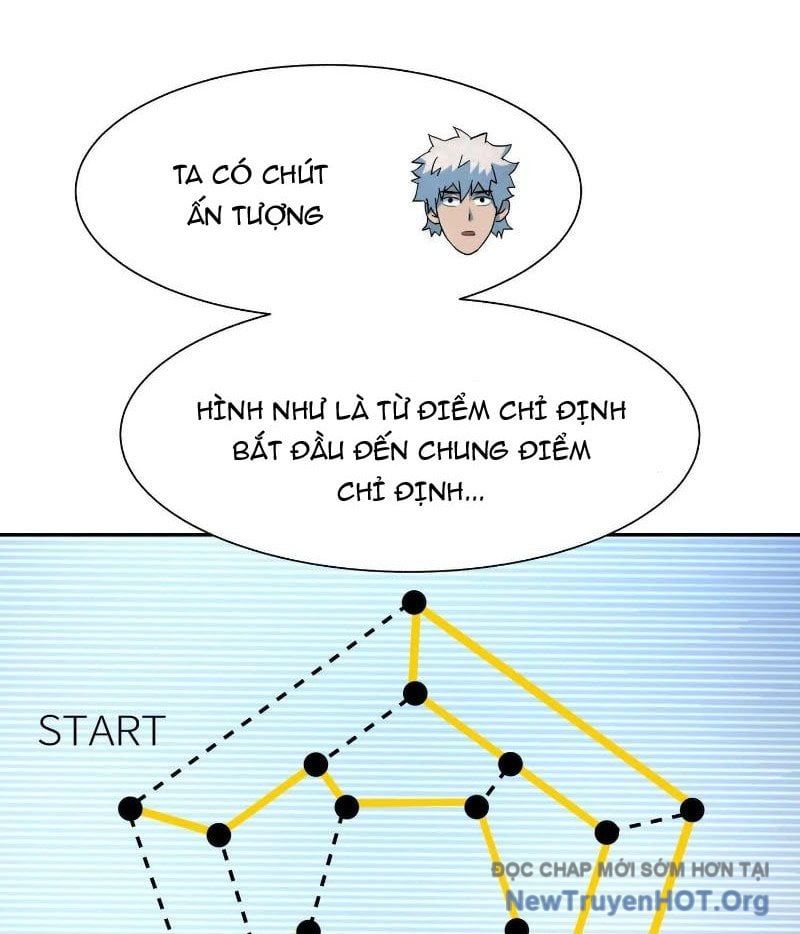 Trò Chơi Vô Vọng - Chapter 40 - Page 75