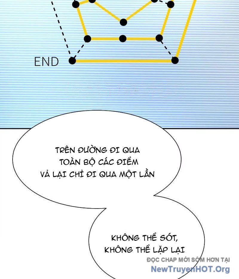 Trò Chơi Vô Vọng - Chapter 40 - Page 76