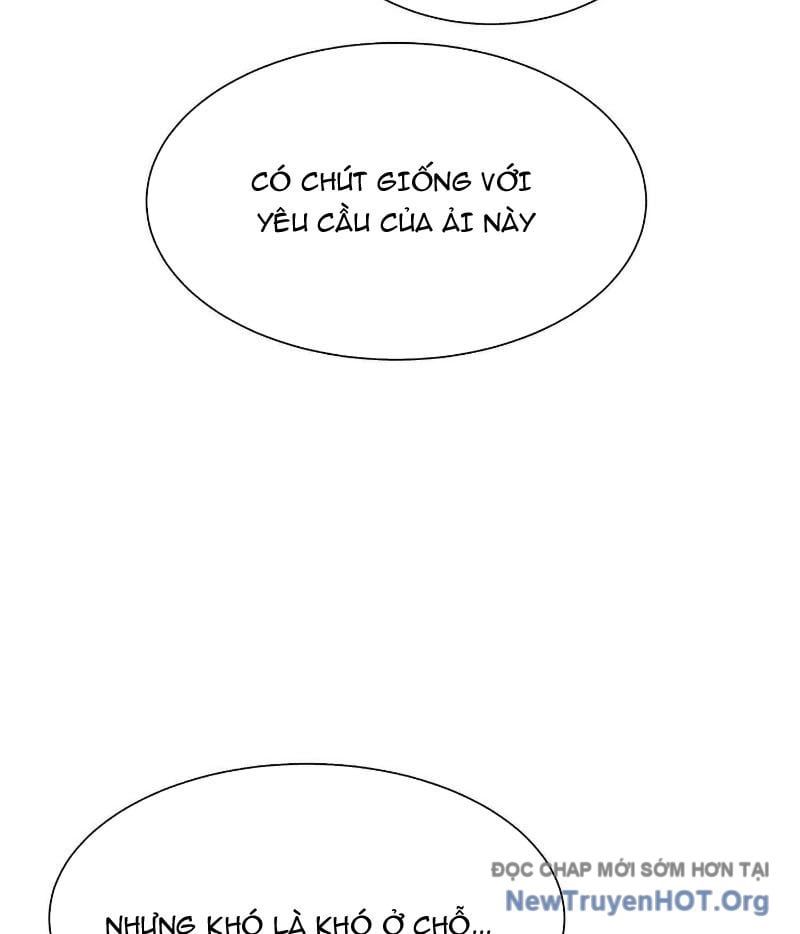 Trò Chơi Vô Vọng - Chapter 40 - Page 77