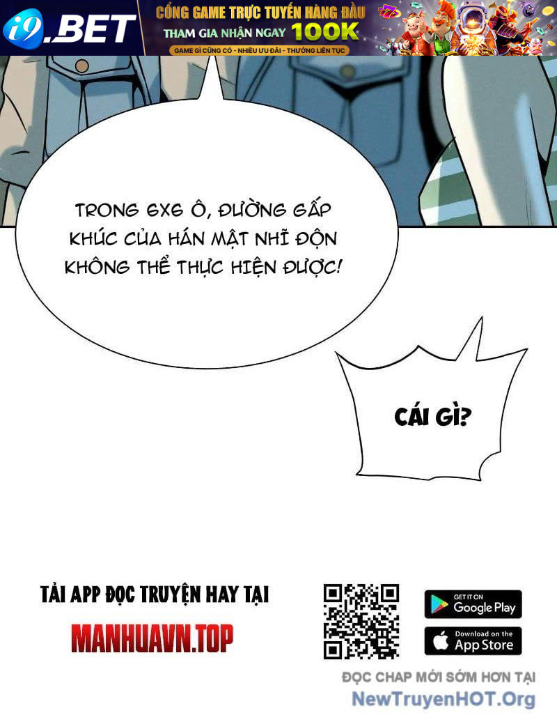 Trò Chơi Vô Vọng - Chapter 40 - Page 79